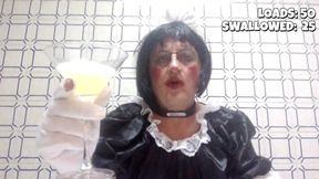 50 loads part 2 - Victoria