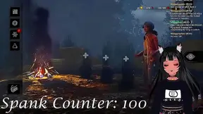 Neikos Hot Discipline Under Daylight – Anime Adventure Ignites Passion