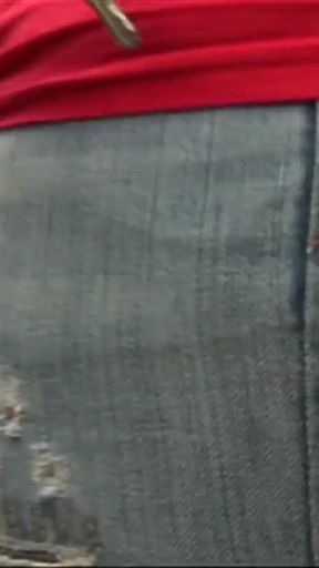 Must-see moment from &quot;Interracial lesbian sex with busty sluts and sex toys&quot;