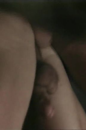 I'm Looking for Your Ass