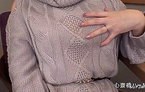 *limited time only* [gangimalianal] a 28-year-old beaut