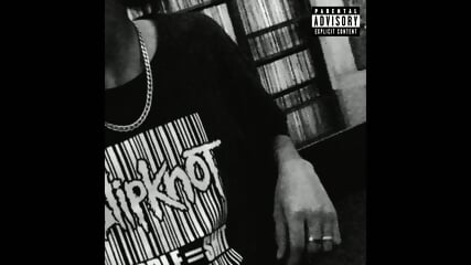 Kri$ - turn back time (eporner exclusive).