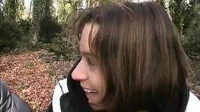 Piss Swallow and Fuck Jakira - Kate Red - Erik