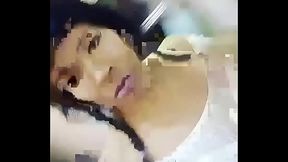 Andrea trans culona de av canta Callao con bertello Whatsapp 930284716 y 978045128