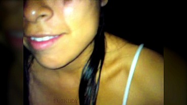 SI QUIERES TENER MI COSITA, primero cójeme por donde me gusta.. y si te portas bien te doy el chiquito.. Mientras, No le digas nada a mi marido.