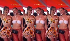 Amanda cerny astonishing adult scene vertical video best check it