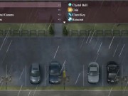 LUST EPIDEMIC - PLANNING THE OVERNIGHT - PART 7