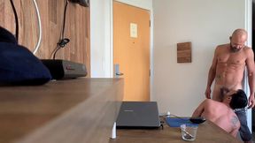 larissa castelli antes da transicao camera oculta