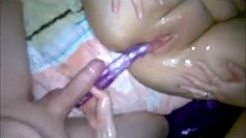 multi squirt