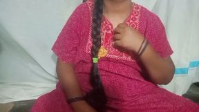 Indian kerala mallu aunty sex with boy