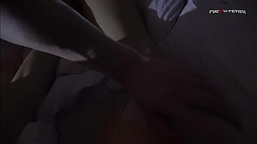 Clip 88Ki-e Hardcore and Worship - Ass Worship