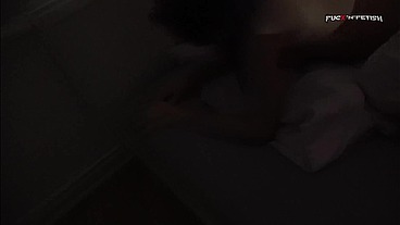 Clip 88Ki-e Hardcore and Worship - Ass Worship