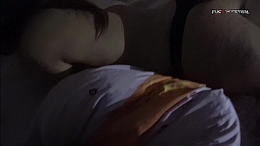 Clip 88Ki-e Hardcore and Worship - Ass Worship