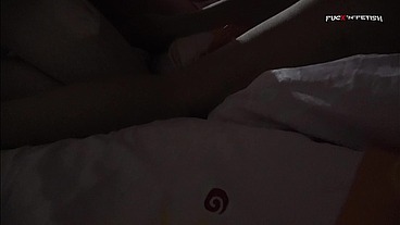 Clip 88Ki-e Hardcore and Worship - Ass Worship