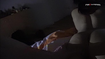 Clip 88Ki-e Hardcore and Worship - Ass Worship