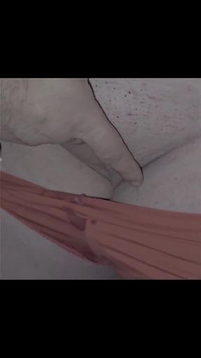 Climax Countdown-mutual Masturbation. #6