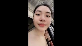 Just My Video