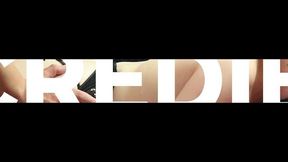 Rough Fuck For Victoria Greene