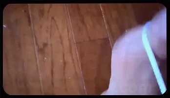 Intense Foot Fetish Domination - Petitepussyandfeet POV BDSM Fun