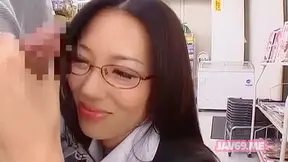 Video XXX de Nena Asiática Bonita follando