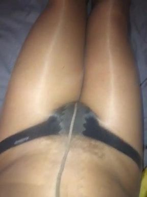 Sexy tights