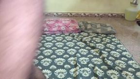 Mom and Son Very Tight Pusssy Hot Video