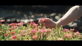 D'Amour - Emylia Argan & Eric El Gran