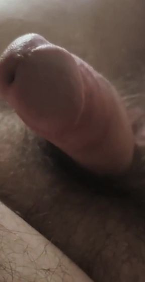 2362023830