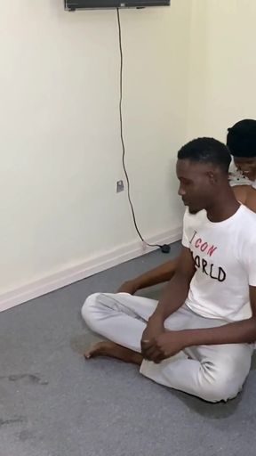 My Maths Teacher and My Neighbours Take Turn on Me