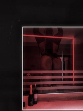 Red Light Special