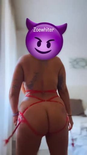 culito