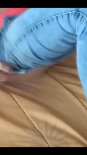 Hairy, Mature 55 Years Old, Exhibitionist, Erotica, Compilation - Ardientes69