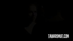 Cheating Husband Ass Fuck His Mistress In Front Of His Wife