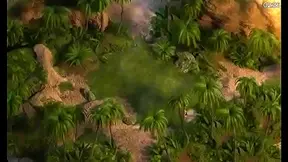 Horny Boss Seduces Me In Steamy Anime 3D Sex Scene From Visual Novel