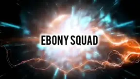 Step Sisters Boyfriend Came to Our House and We Fucked