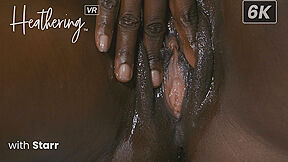 Crazy Sex Clip Music Hottest Full Version With Starr Heathering