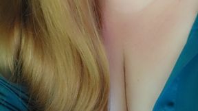 Distracting me at work