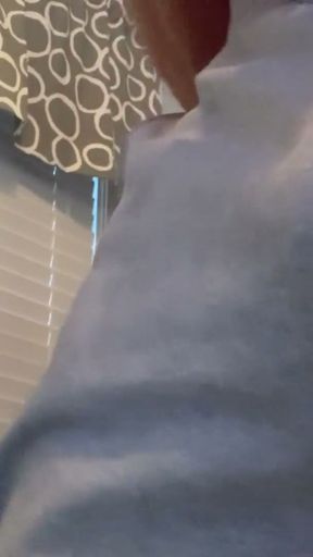 Uncut gets dressed   Clip 2