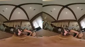 Luxe La Fox Is So Impressed With You On Your First Date She Let You Fuck Her After