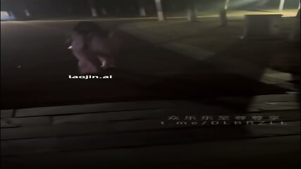 The latest in February 2026, the best slutty wife blogger on Twitter, [Jiangxis Wonderful Slutty Wife, Red Dust Concubine], showed her face The wife was fucked by three men in the hotel She was not satisfied and went to the park touch her breasts and exp