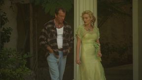 sophie evans has always been a beautiful lady, but now that randy is divorced from his...