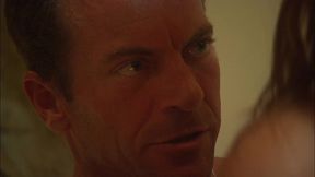 sophie evans has always been a beautiful lady, but now that randy is divorced from his...