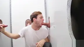 B&uacute Cu Tap The