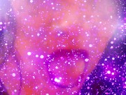 Transgirl BBW has a late afternoon fap with her girlcock