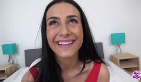 heavyonhotties model in disguise 1080p