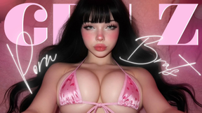 GEN Z PORN BRATS