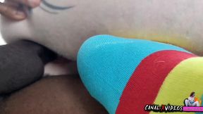 eu cada vez mais fico mais bandida coloquei tarado marcio baiano pra goza sem ele nem perceber