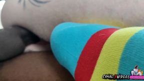 eu cada vez mais fico mais bandida coloquei tarado marcio baiano pra goza sem ele nem perceber