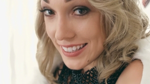 Brazzers: Beyond Heartbreak's Barrier - Fucking Uncharted