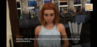 Become A Rock Star 3